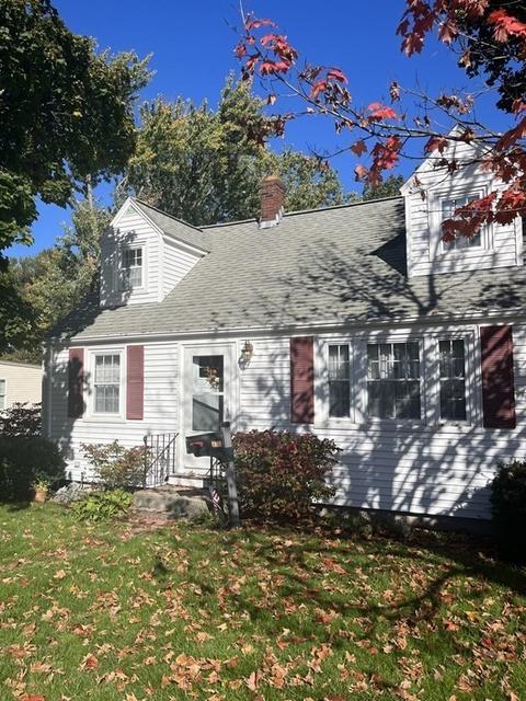 330 Plain St, Braintree, MA 02184 photo 1