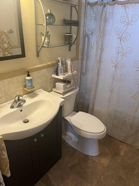 330 Plain St, Braintree, MA 02184 photo 11