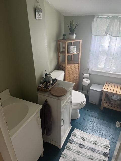 330 Plain St, Braintree, MA 02184 photo 9