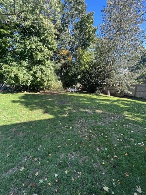 330 Plain St, Braintree, MA 02184 photo 4
