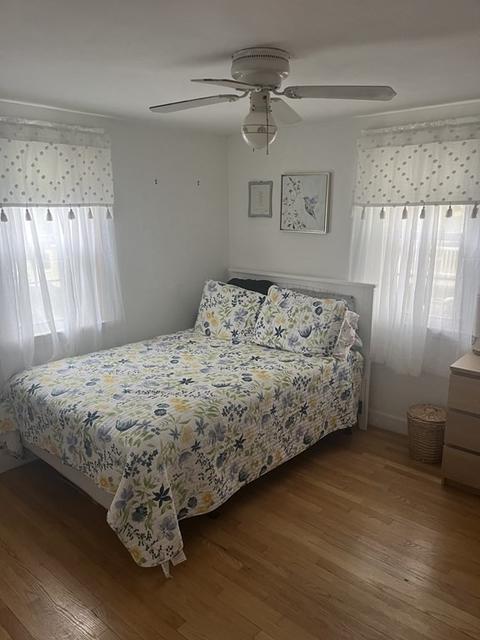 330 Plain St, Braintree, MA 02184 photo 12