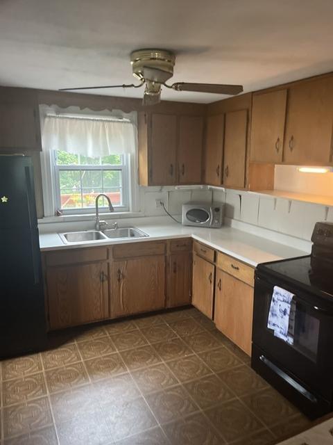 330 Plain St, Braintree, MA 02184 photo 5