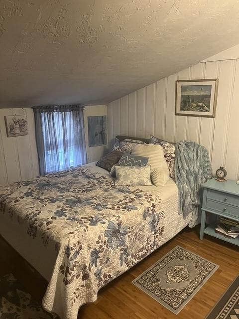 330 Plain St, Braintree, MA 02184 photo 8