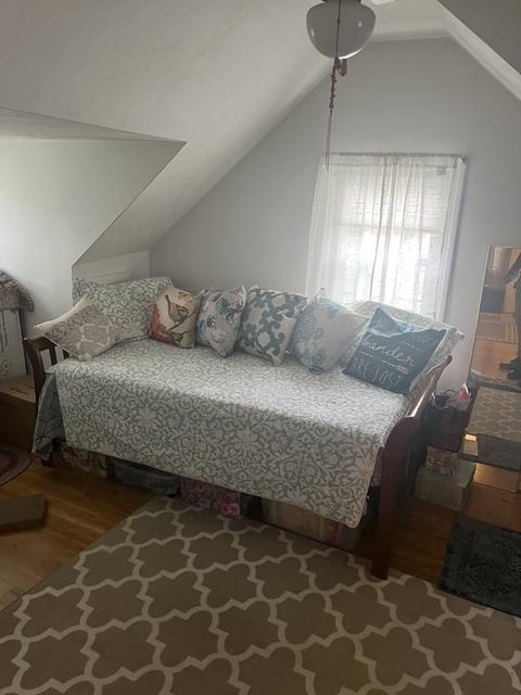 330 Plain St, Braintree, MA 02184 photo 10