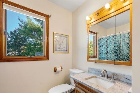 8 Hyde St, Worcester, MA 01606 photo 21
