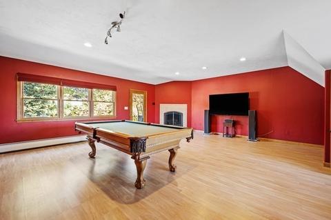 8 Hyde St, Worcester, MA 01606 photo 26