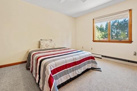 8 Hyde St, Worcester, MA 01606 photo 20