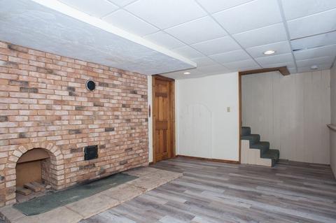 8 Hyde St, Worcester, MA 01606 photo 29