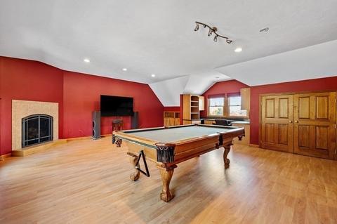 8 Hyde St, Worcester, MA 01606 photo 24