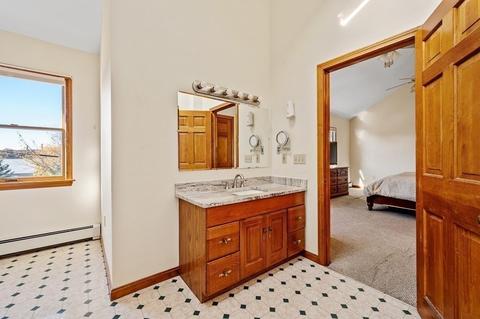 8 Hyde St, Worcester, MA 01606 photo 18
