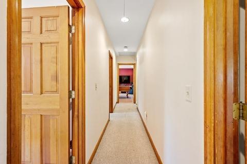 8 Hyde St, Worcester, MA 01606 photo 23