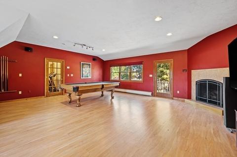 8 Hyde St, Worcester, MA 01606 photo 27