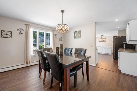 8 Hyde St, Worcester, MA 01606 photo 5