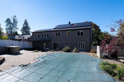 8 Hyde St, Worcester, MA 01606 photo 30