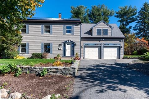 8 Hyde St, Worcester, MA 01606 photo 1