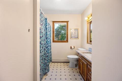 8 Hyde St, Worcester, MA 01606 photo 22