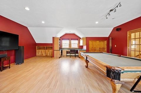 8 Hyde St, Worcester, MA 01606 photo 25