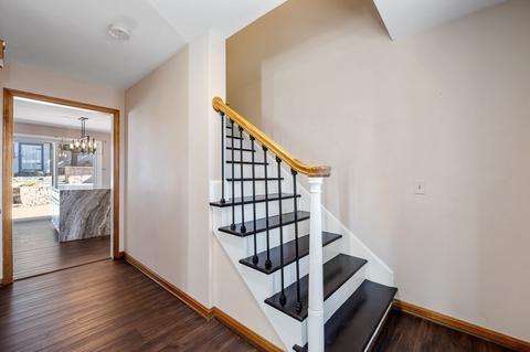 8 Hyde St, Worcester, MA 01606 photo 12