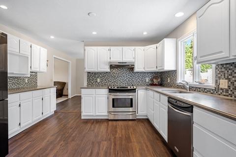 8 Hyde St, Worcester, MA 01606 photo 8