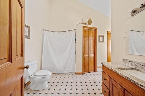 8 Hyde St, Worcester, MA 01606 photo 17