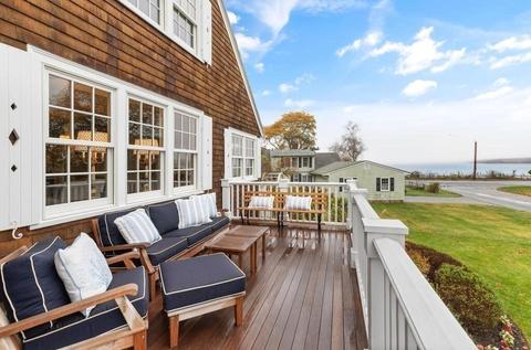 34 Flint St, Marblehead, MA 01945 photo 35