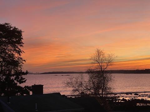 34 Flint St, Marblehead, MA 01945 photo 22