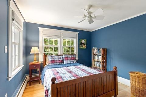 34 Flint St, Marblehead, MA 01945 photo 25