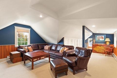 34 Flint St, Marblehead, MA 01945 photo 32