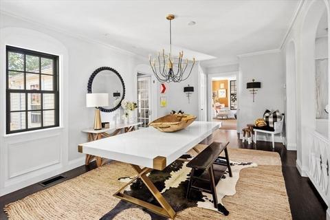 2 Weston Rd, Hingham, MA 02043 photo 15