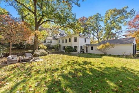 2 Weston Rd, Hingham, MA 02043 photo 33