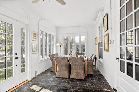 2 Weston Rd, Hingham, MA 02043 photo 21