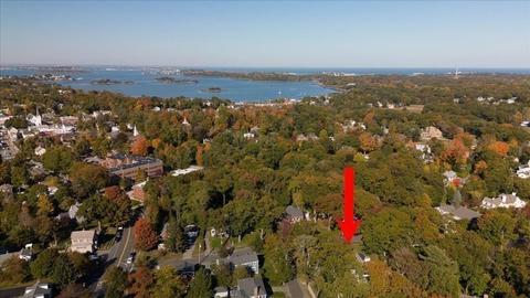 2 Weston Rd, Hingham, MA 02043 photo 34