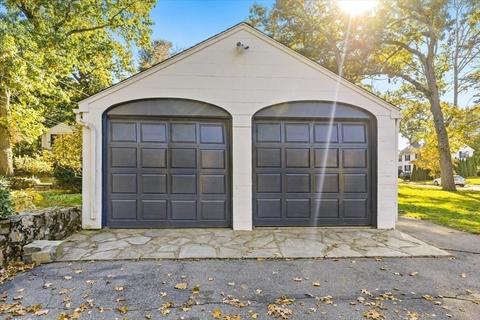 2 Weston Rd, Hingham, MA 02043 photo 32
