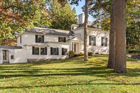 2 Weston Rd, Hingham, MA 02043 photo 1