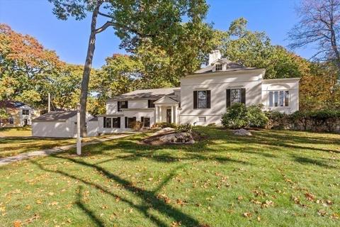 2 Weston Rd, Hingham, MA 02043 photo 2