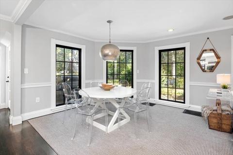 2 Weston Rd, Hingham, MA 02043 photo 8