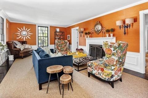 2 Weston Rd, Hingham, MA 02043 photo 16