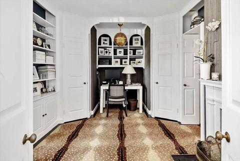 2 Weston Rd, Hingham, MA 02043 photo 18