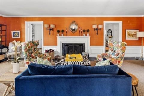 2 Weston Rd, Hingham, MA 02043 photo 17