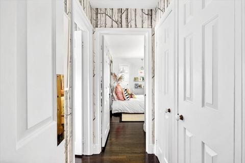 2 Weston Rd, Hingham, MA 02043 photo 25