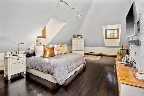 2 Weston Rd, Hingham, MA 02043 photo 28