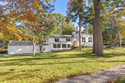 2 Weston Rd, Hingham, MA 02043 photo 35