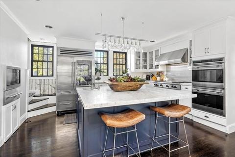 2 Weston Rd, Hingham, MA 02043 photo 6