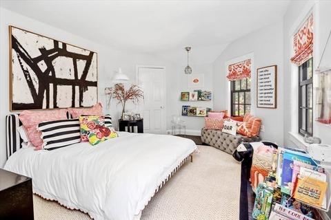 2 Weston Rd, Hingham, MA 02043 photo 26