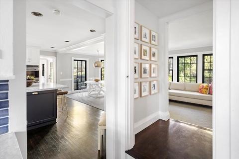 2 Weston Rd, Hingham, MA 02043 photo 11