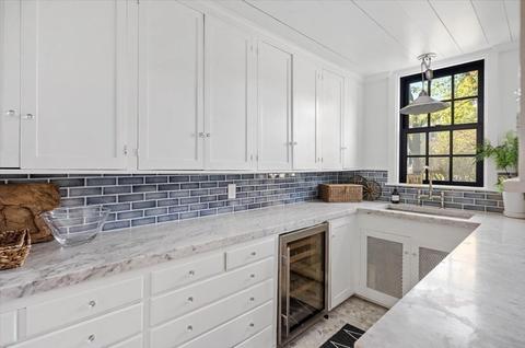 2 Weston Rd, Hingham, MA 02043 photo 7