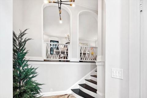 2 Weston Rd, Hingham, MA 02043 photo 13