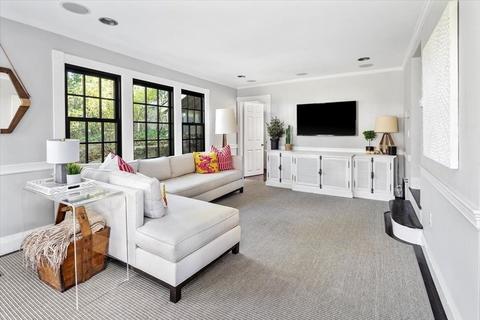 2 Weston Rd, Hingham, MA 02043 photo 9