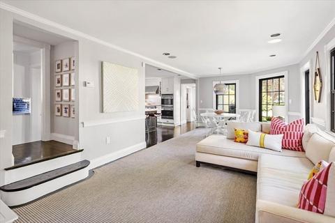 2 Weston Rd, Hingham, MA 02043 photo 10