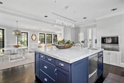 2 Weston Rd, Hingham, MA 02043 photo 4